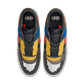 Nike Air Force 1 Low BHM (2020)