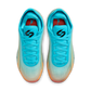 Jordan 5 Luka Oceanside