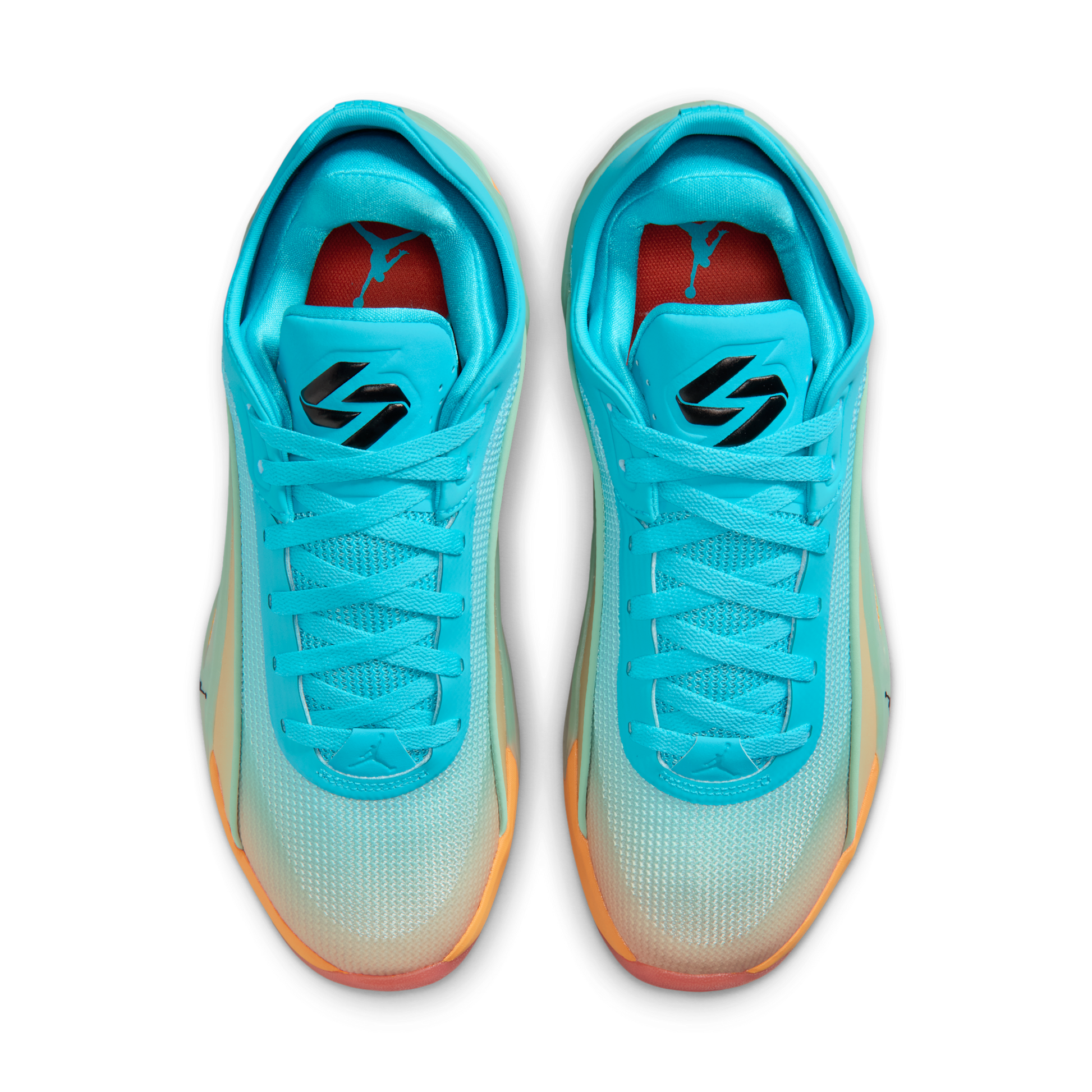 Jordan 5 Luka Oceanside