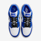Jordan 1 Retro MCS Low Game Royal