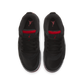 Jordan 4 RM Black Cement