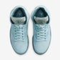Jordan 5 Retro Bluebird (Women's)