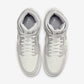Jordan 1 Mid SE Neutral Grey Sail