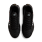 Nike Air Max Plus Multi Swoosh Black Crimson