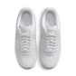 Nike Air Force 1 Low Summit White (Women's)