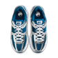 Nike Zoom Vomero 5 Court Blue Metallic Silver