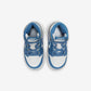 Jordan 1 Retro High OG True Blue (TD)