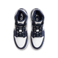 Jordan 1 Retro High CO Japan Midnight Navy (GS)