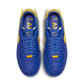 Air Force 1 Low Ambush Game Royal