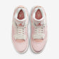 Jordan 4 Retro Golf NRG Seersucker