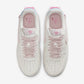 Nike Air Force 1 Low Valentine's Day (2026) (Women's)
