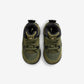Jordan 4 Retro SE Craft Medium Olive (TD)