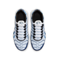 Nike Air Max Plus Thunder Blue Photo Blue (GS)
