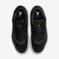Jordan 4 RM DMP