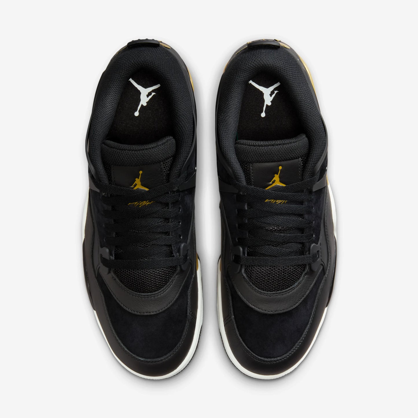 Jordan 4 RM DMP
