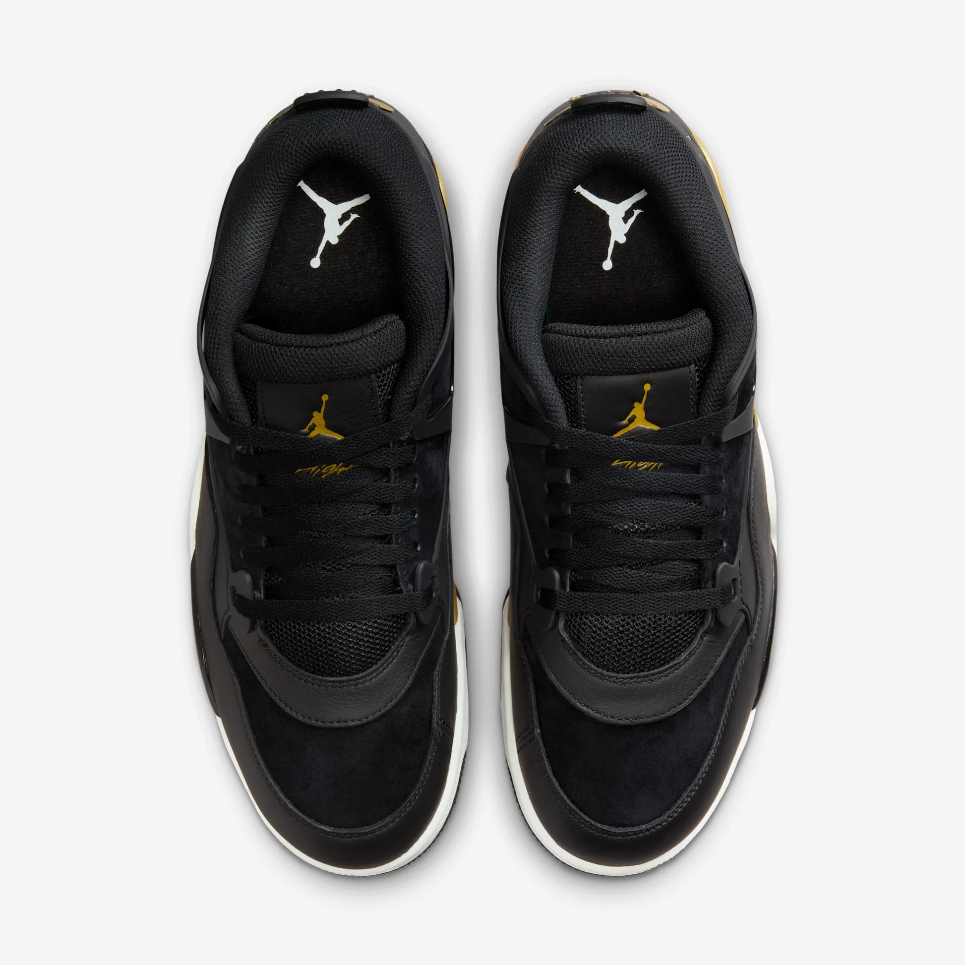 Jordan 4 RM DMP