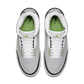 Jordan 3 Retro Chlorophyll