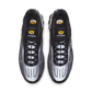 Nike Air Max Plus 3 Black White