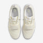Nike Zoom Field Jaxx SP Travis Scott Sail
