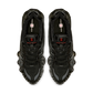 Nike Shox TL Black Metallic Hematite