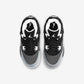 Jordan 4 Retro Fear (2024) (PS)