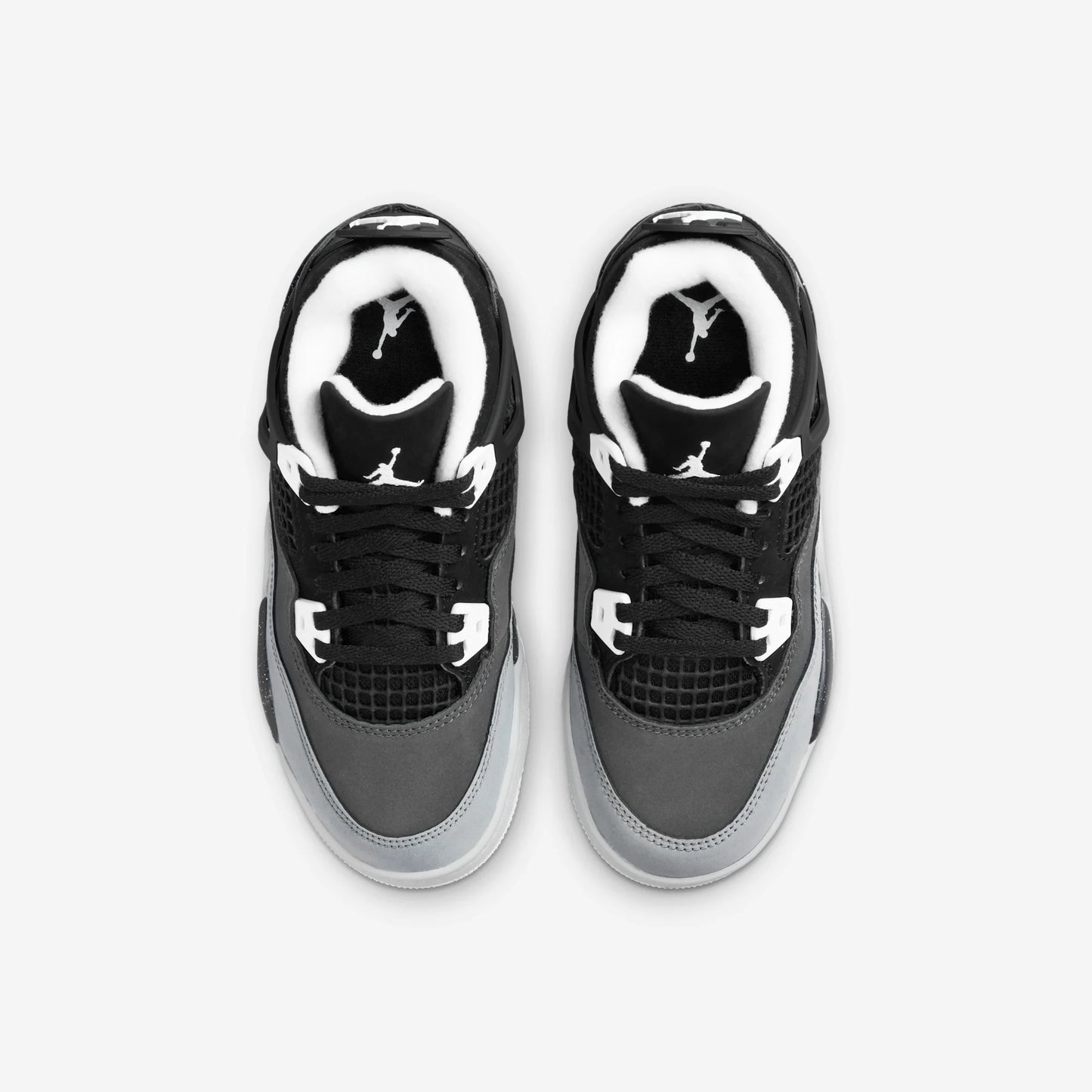 Jordan 4 Retro Fear (2024) (PS)
