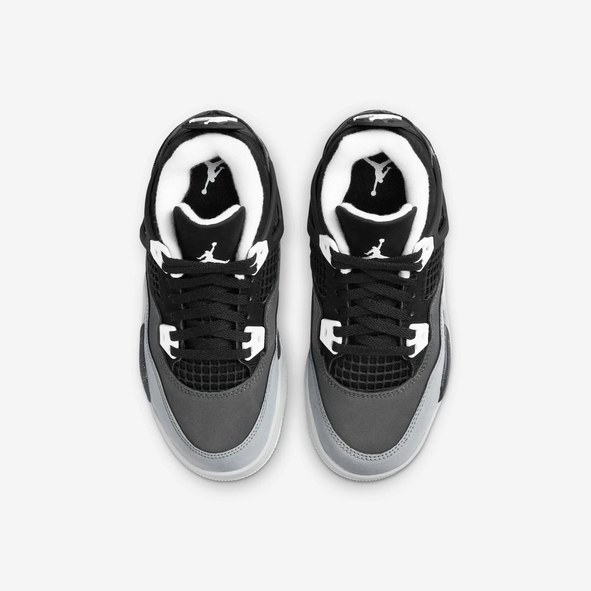 Jordan 4 Retro Fear (2024) (PS)