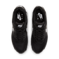 Nike Air Max 90 Recraft Black White (Women's)