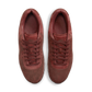 Nike Air Max 90 Laser Mahogany