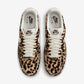 Nike Air Force 1 Low Cheetah Print (Women's)