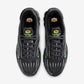 Nike Air Max Plus 3 Black Volt