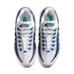 Nike Air Max 95 Big Bubble Slate