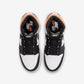 Jordan 1 High OG Electro Orange (GS)