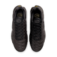 Nike Air Max Plus Premium Paris