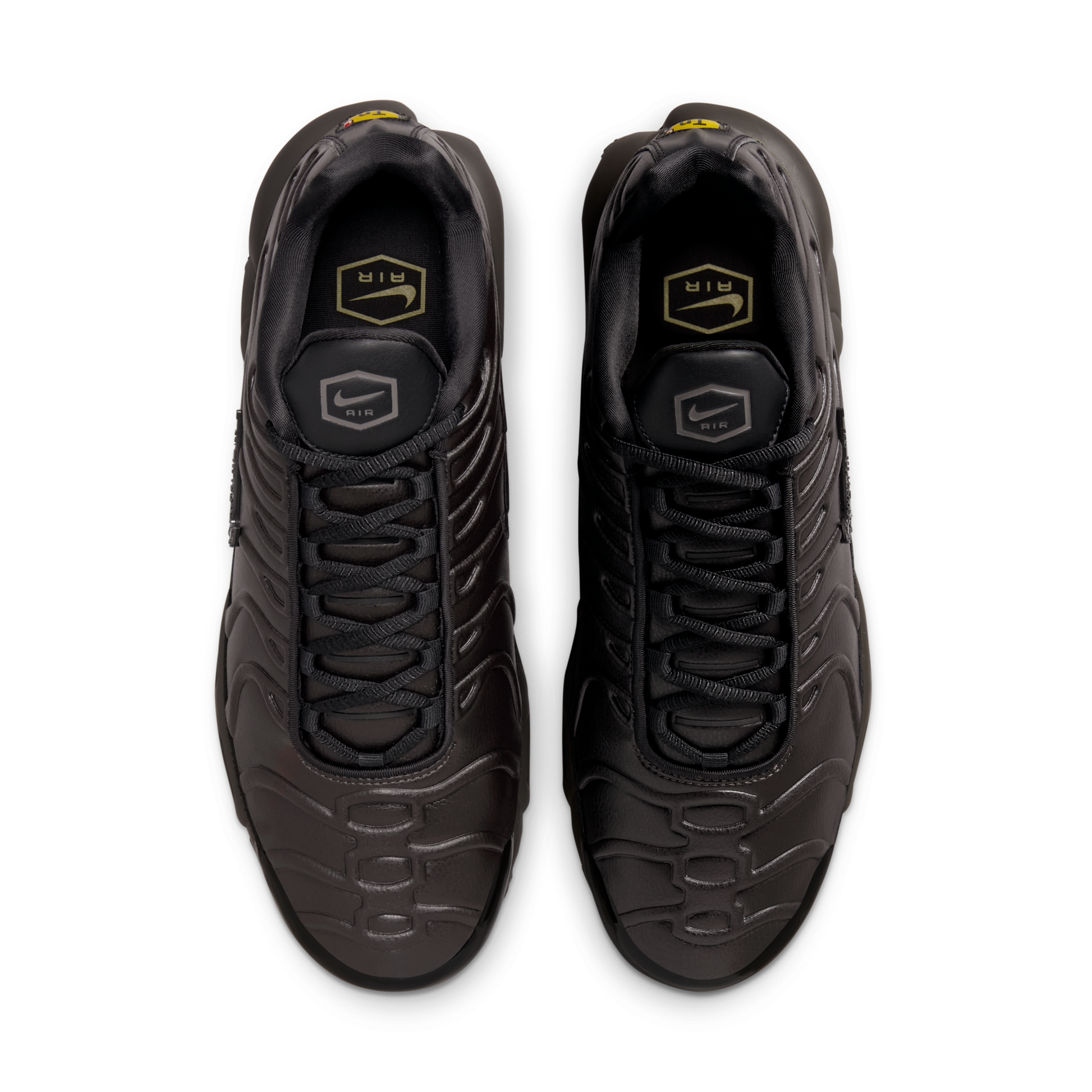 Nike Air Max Plus Premium Paris