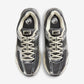 Nike Zoom Vomero 5 Iron Grey Chrome