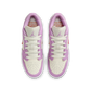 Jordan 1 Low SE Peanut Butter & Jelly (GS)