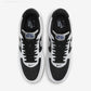 Nike Air Force 1 Low Silver Snake (2021)