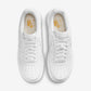 Nike Air Force 1 Low 40th Anniversary XXXX (Women's)