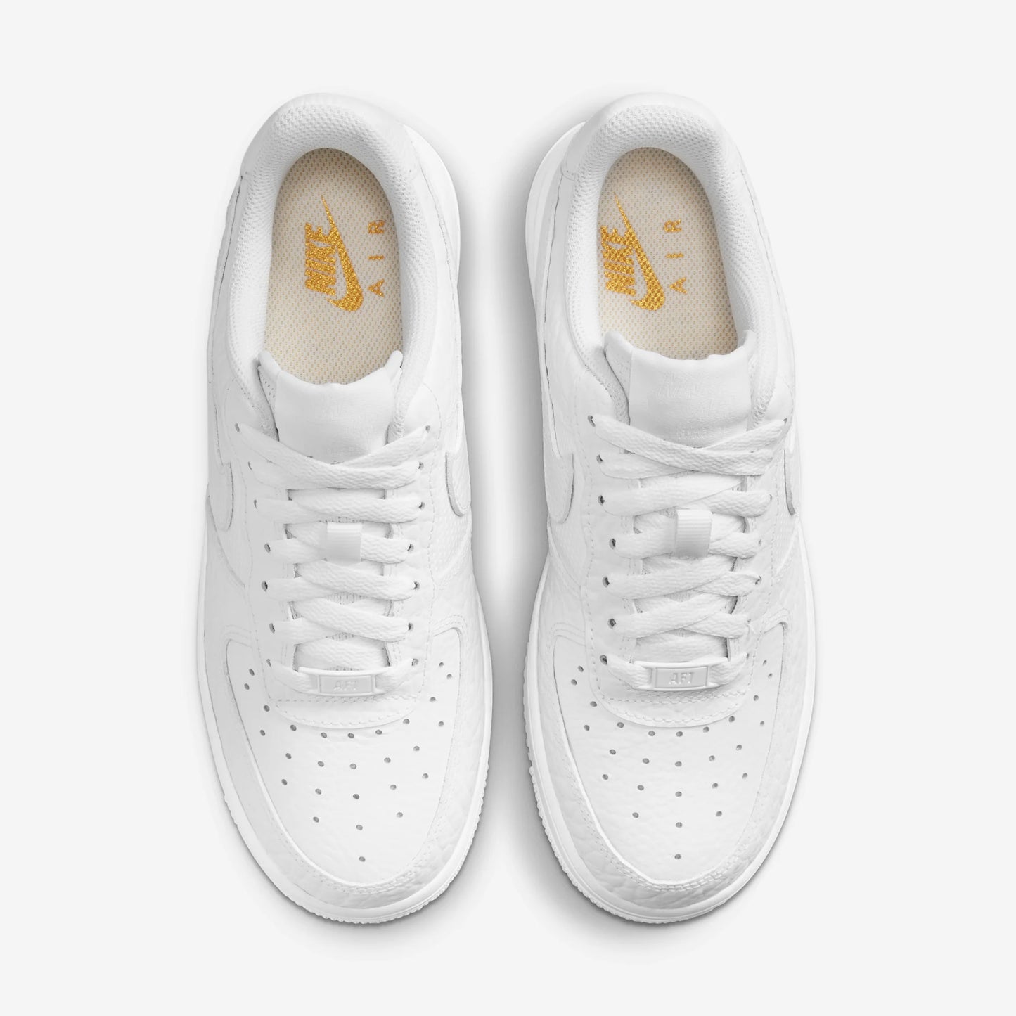 Nike Air Force 1 Low 40th Anniversary XXXX (Women's)