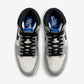 Jordan 1 Retro High OG All-Star Cool Grey