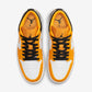 Jordan 1 Low Taxi