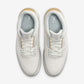 Jordan 3 Retro Craft Ivory
