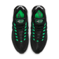 Nike Air Max 95 OG Big Bubble Black Green Shock