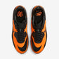 Nike Air Max 90 Bright Citrus Hypervenom