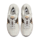 Nike Zoom Vomero 5 Light Bone Ironstone (Women's)