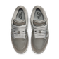 Jordan 1 Low Method of Make Satin Medium Grey (Women's)