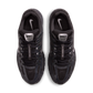 Nike P-6000 Off Noir Silver (Women's)