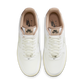 Nike Air Force 1 Low '07 LV8 Summit White Khaki