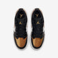 Jordan 1 Low SE Gold Toe (GS)